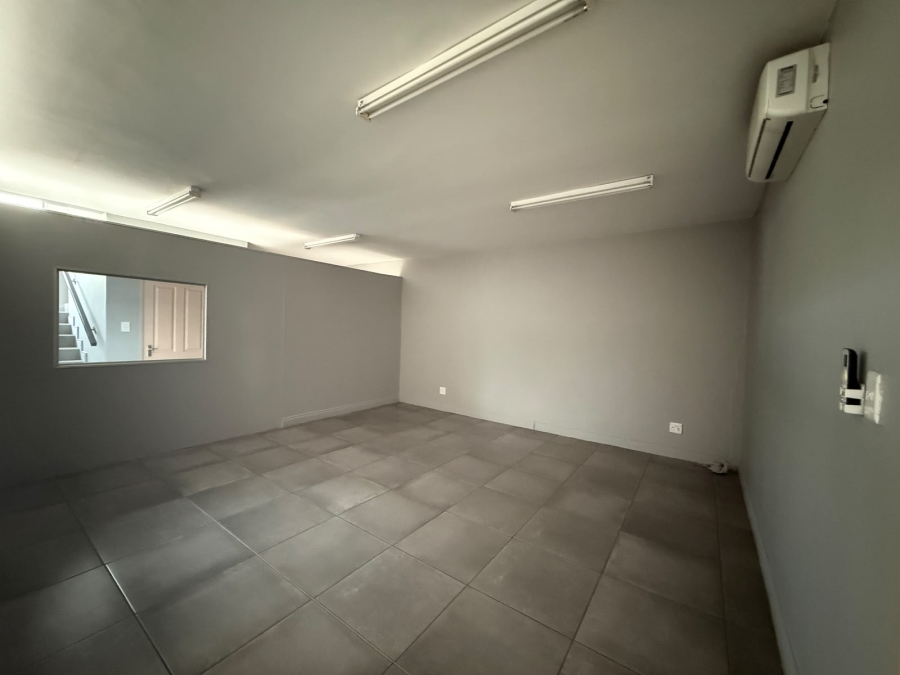 Commercial Property for Sale in Waterval East North West